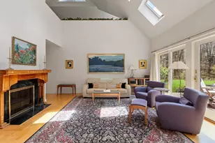117 Ayer Rd, Harvard, MA 01451 - Photo 15