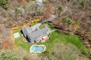 117 Ayer Rd, Harvard, MA 01451 - Photo 37