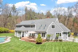 117 Ayer Rd, Harvard, MA 01451 - Photo 35
