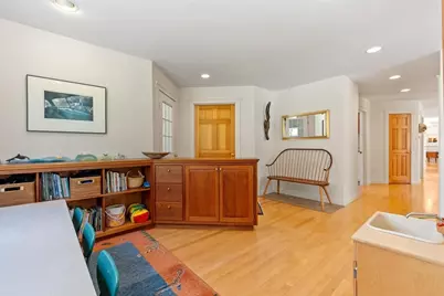 117 Ayer Road, Harvard, MA 01451 - Photo 13