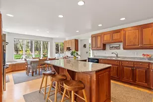 117 Ayer Rd, Harvard, MA 01451 - Photo 7