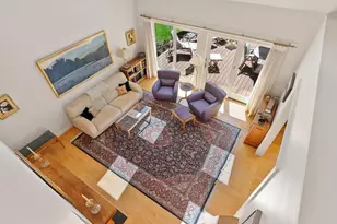 117 Ayer Rd, Harvard, MA 01451 - Photo 23