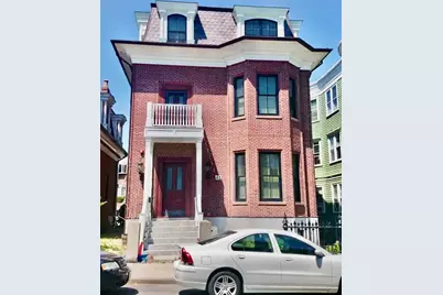 61 M #1, Boston, MA 02127 - Photo 1