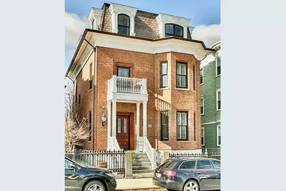 61 M #1, Boston, MA 02127 - Photo 5