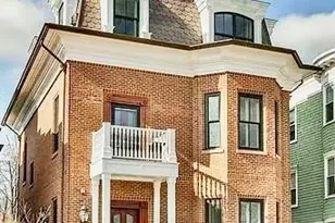 61 M, Boston, MA 02127 - Photo 5