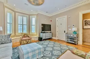 61 M, Boston, MA 02127 - Photo 7