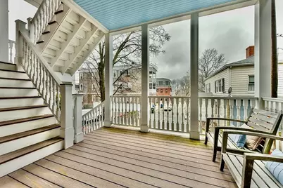 61 M #1, Boston, MA 02127 - Photo 11