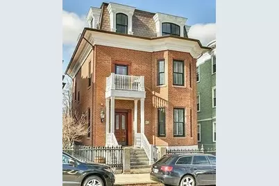 61 M #1, Boston, MA 02127 - Photo 15