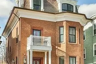 61 M, Boston, MA 02127 - Photo 15