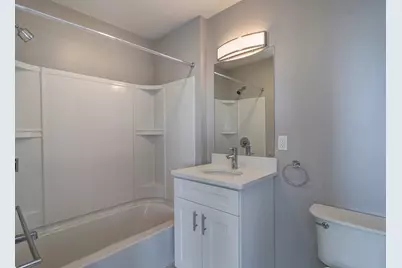 23 Central Ave #207, Lynn, MA 01901 - Photo 7