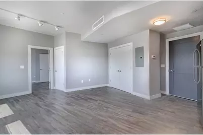 23 Central Ave #207, Lynn, MA 01901 - Photo 3