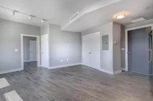 23 Central Ave, Lynn, MA 01901 - Photo 3
