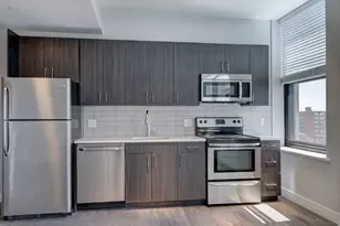 23 Central Ave, Lynn, MA 01901 - Photo 5
