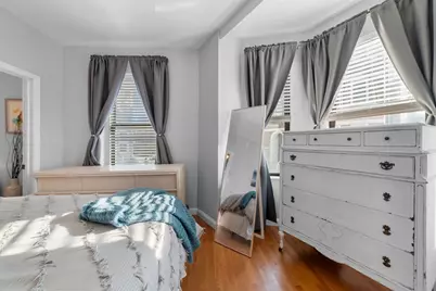 1810 Dorchester Avenue #3, Boston, MA 02124 - Photo 11