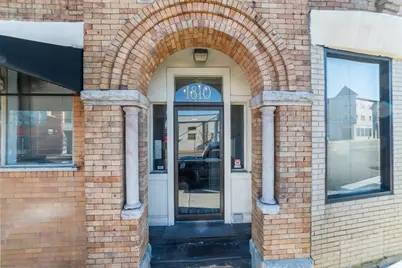 1810 Dorchester Avenue #3, Boston, MA 02124 - Photo 19