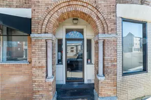 1810 Dorchester Ave, Boston, MA 02124 - Photo 19