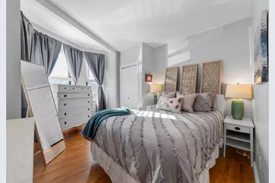 1810 Dorchester Avenue #3, Boston, MA 02124 - Photo 9