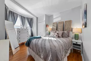 1810 Dorchester Ave, Boston, MA 02124 - Photo 9