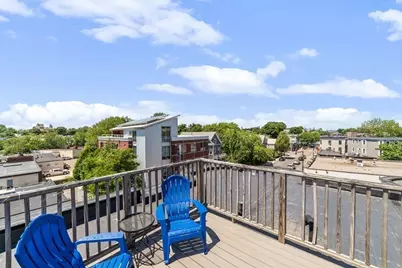 1810 Dorchester Avenue #3, Boston, MA 02124 - Photo 17