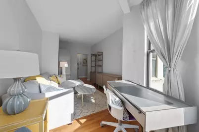 1810 Dorchester Avenue #3, Boston, MA 02124 - Photo 3