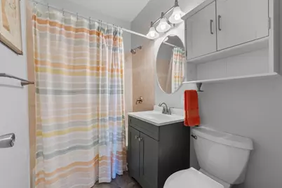 1810 Dorchester Avenue #3, Boston, MA 02124 - Photo 13