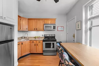 1810 Dorchester Avenue #3, Boston, MA 02124 - Photo 5