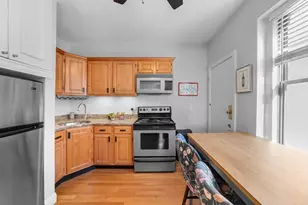 1810 Dorchester Ave, Boston, MA 02124 - Photo 5