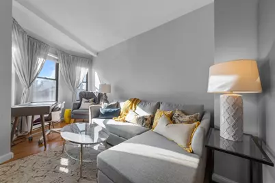 1810 Dorchester Avenue #3, Boston, MA 02124 - Photo 1