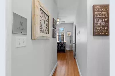 1810 Dorchester Avenue #3, Boston, MA 02124 - Photo 15