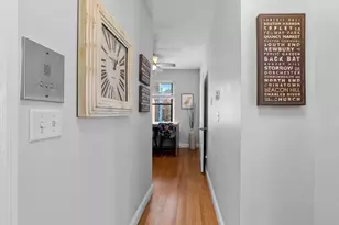 1810 Dorchester Ave, Boston, MA 02124 - Photo 15
