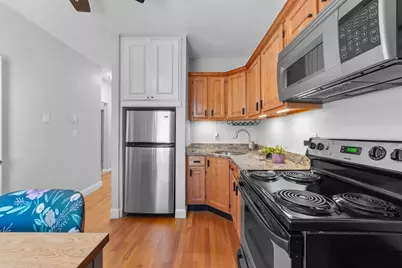 1810 Dorchester Avenue #3, Boston, MA 02124 - Photo 7