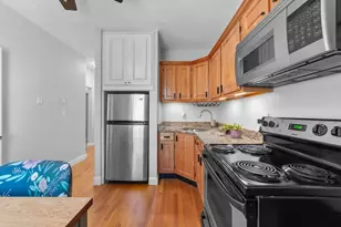 1810 Dorchester Ave, Boston, MA 02124 - Photo 7