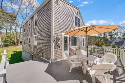 3 April Way, Plymouth, MA 02360 - Photo 19