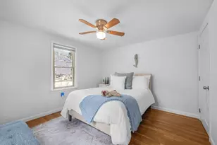 3 April Way, Plymouth, MA 02360 - Photo 11