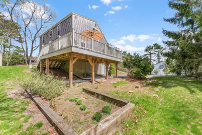 3 April Way, Plymouth, MA 02360 - Photo 21