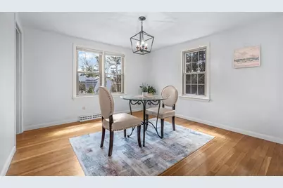 3 April Way, Plymouth, MA 02360 - Photo 5