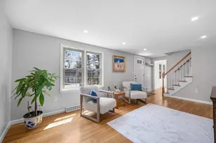 3 April Way, Plymouth, MA 02360 - Photo 3