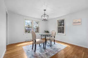 3 April Way, Plymouth, MA 02360 - Photo 5