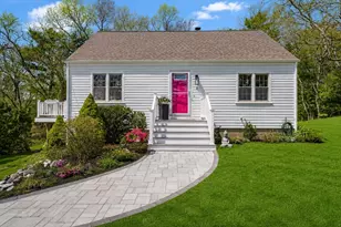 3 April Way, Plymouth, MA 02360 - Photo 1