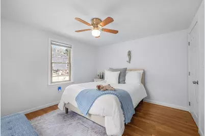 3 April Way, Plymouth, MA 02360 - Photo 11