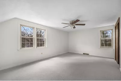 3 April Way, Plymouth, MA 02360 - Photo 13