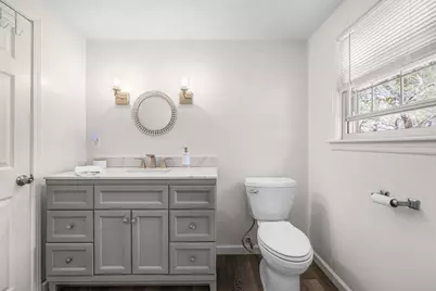 3 April Way, Plymouth, MA 02360 - Photo 17