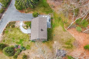 3 April Way, Plymouth, MA 02360 - Photo 25