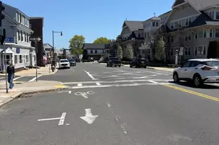 208 Humphrey, Swampscott, MA 01907 - Photo 5