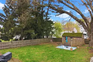 186 W Harvard St, Brockton, MA 02301 - Photo 17
