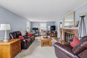 186 W Harvard St, Brockton, MA 02301 - Photo 7