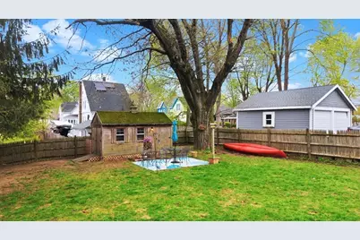 186 W Harvard St, Brockton, MA 02301 - Photo 19