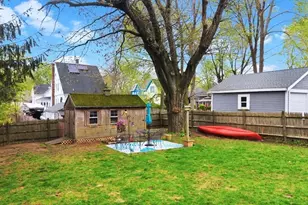 186 W Harvard St, Brockton, MA 02301 - Photo 19