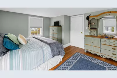 186 W Harvard St, Brockton, MA 02301 - Photo 13