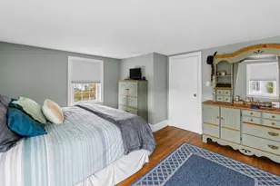 186 W Harvard St, Brockton, MA 02301 - Photo 13